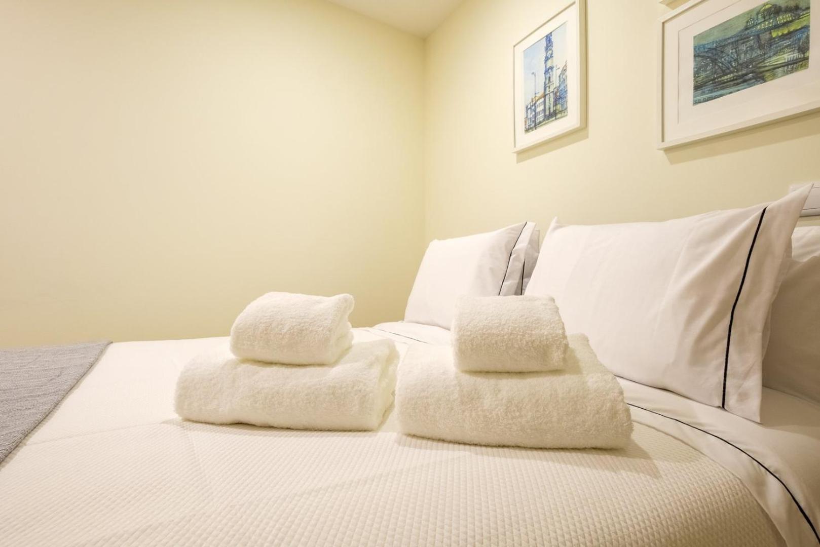 Guestready - Hope * Oporto
